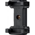 Pikkukuva 1 / 5: FoneKit Slim Phone Mount -puhelinkiinnike kamerajalustaan