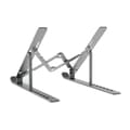 Miniatyrbillede 2 af 3: Tablet-holder Aisens LPS3M-179 Grå