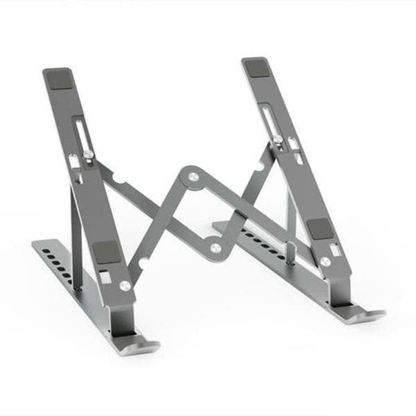 Tablet-holder Aisens LPS3M-179 Grå Grå