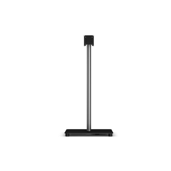Tablettiteline Elo Touch Systems E048069 Musta (1 osaa) musta