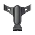 Miniatyrbillede 2 af 5: Dudao mobil tyngdekraftsholder til ventilatorgitter med 360° rotation
