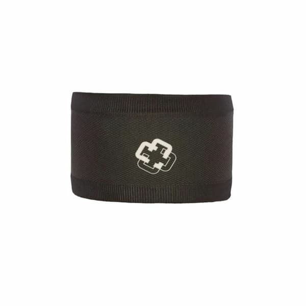 Huvudsportband ARCh MAX HBLG.BLK/WHT