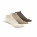 Pikkukuva 3 / 4: Urheilusukat Adidas Spw Low 3P 3 osaa - 34-36