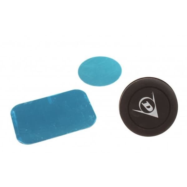 Dunlop magnetisk telefonhållare