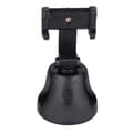 Miniatyrbillede 5 af 5: Mobilhållare med Bluetooth - 360° rotation - Universal