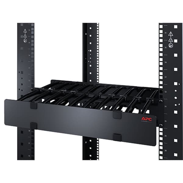 Holder APC AR8612 Sort