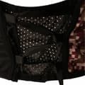 Pikkukuva 6 / 7: Juoksuliivi ARCh MAX Arch Max Hydration Bike 8L Musta - S