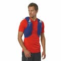 Miniatyrbillede 5 af 7: Løbevest Salomon Adv Skin 12 Blå - XL