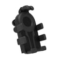 Miniatyrbillede 2 af 4: INF Telefonholder til cykler og motorcykler Model 1