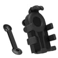Miniatyrbillede 1 af 4: INF Telefonholder til cykler og motorcykler Model 1