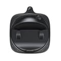 Miniatyrbilde 3 av 6: Bildashbordholder Joyroom JR-ZS350 (svart)
