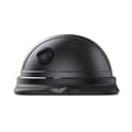 Miniatyrbilde 4 av 6: Bildashbordholder Joyroom JR-ZS350 (svart)