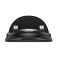 Miniatyrbilde 5 av 6: Bildashbordholder Joyroom JR-ZS350 (svart)
