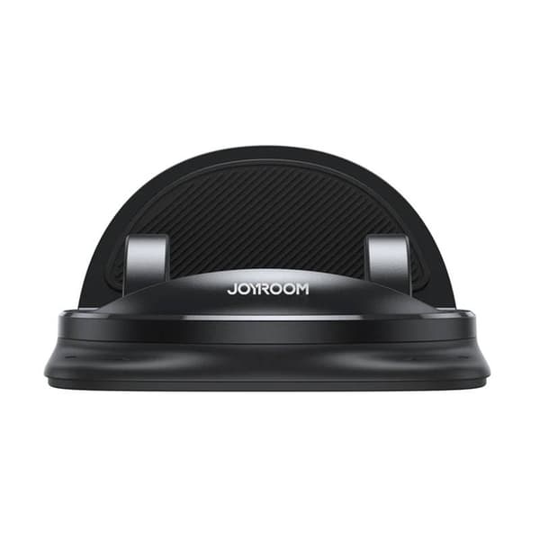 Bildashbordholder Joyroom JR-ZS350 (svart)