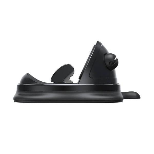 Bildashbordholder Joyroom JR-ZS350 (svart)