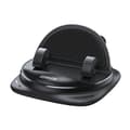Miniatyrbilde 2 av 6: Bildashbordholder Joyroom JR-ZS350 (svart)