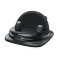 Miniatyrbilde 1 av 6: Bildashbordholder Joyroom JR-ZS350 (svart)