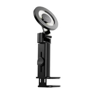ESR Skygrip telefonhållare (svart)