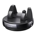Miniatyrbilde 3 av 8: Joyroom bilfeste JR-ZS330 (svart)