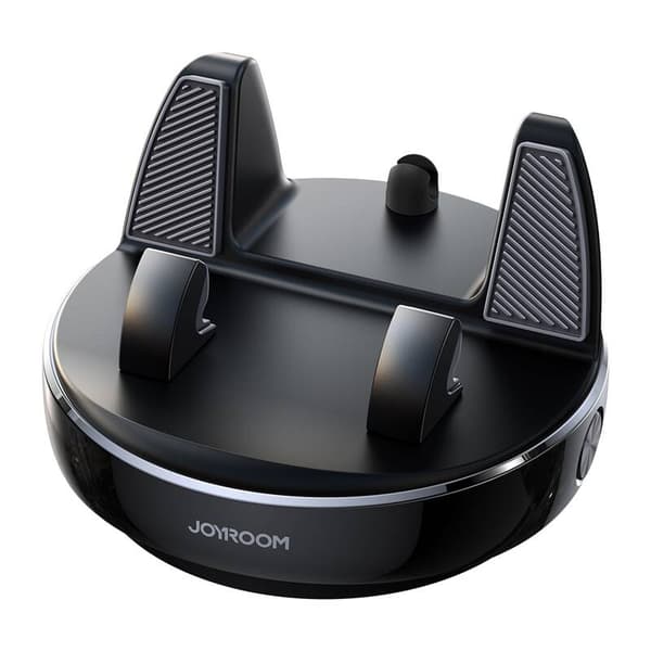 Joyroom bilfeste JR-ZS330 (svart)