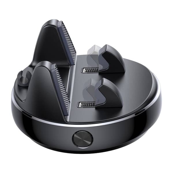 Joyroom bilfeste JR-ZS330 (svart)