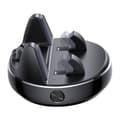 Miniatyrbilde 5 av 8: Joyroom bilfeste JR-ZS330 (svart)