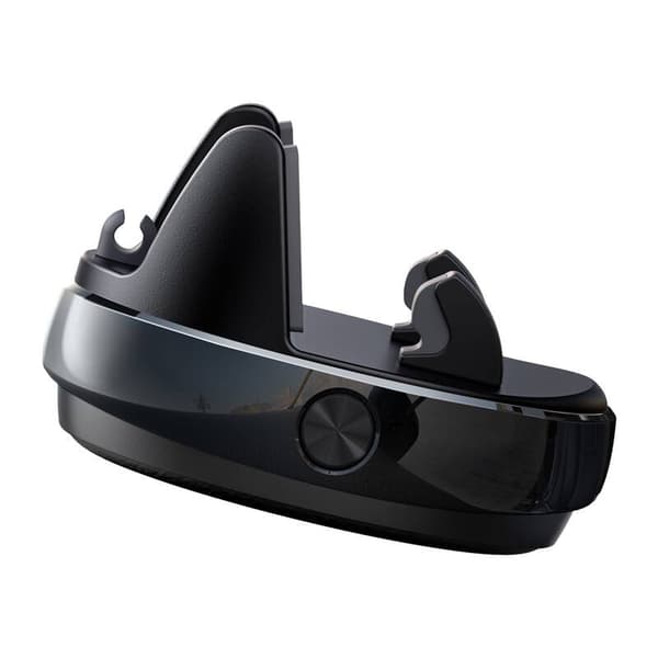 Joyroom bilfeste JR-ZS330 (svart)