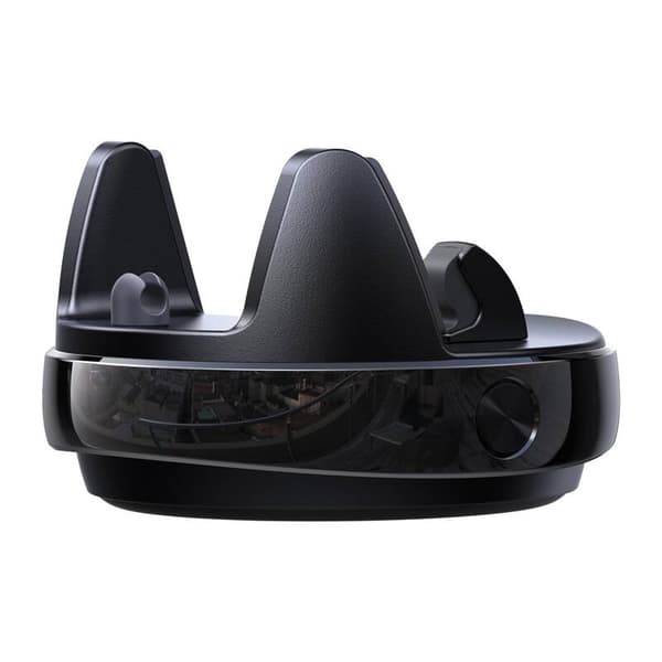 Joyroom bilfeste JR-ZS330 (svart)