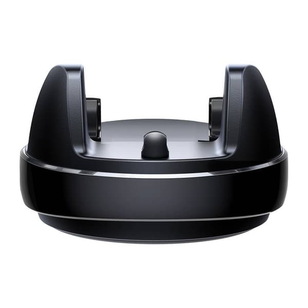 Joyroom bilfeste JR-ZS330 (svart)