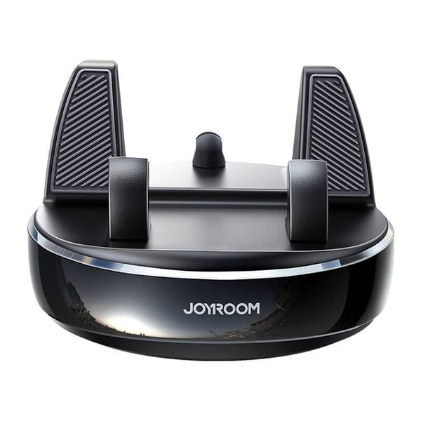 Joyroom bilfeste JR-ZS330 (svart)