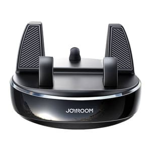 Joyroom bilfeste JR-ZS330 (svart)