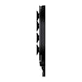 Miniatyrbillede 6 af 9: Joyroom magnetisk telefonholder JR-ZS418 sort