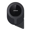 Miniatyrbillede 8 af 9: Joyroom magnetisk telefonholder JR-ZS418 sort