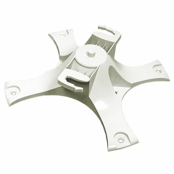 Holder HPE JW047A Hvid