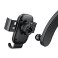 Miniatyrbilde 4 av 4: Mcdodo CM-7220 universell telefonholder (svart)