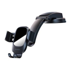 Mcdodo CM-7220 universell telefonholder (svart)