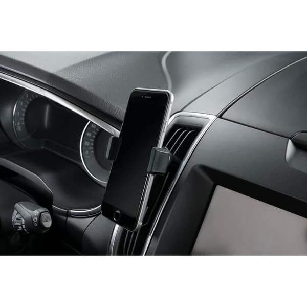 Stöd för Xiaomi 12T-12T PRO-12 LITE-12-12X-12 PRO-11T-11T PRO - stöd för luftventil