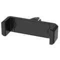 Miniatyrbild 1 av 4: Stöd för OnePlus 10 Pro-10T-9-9 Pro-8T-8-8 Pro-7T-7T Pro-Nord-Nord 2T - ventilationsgallersupport