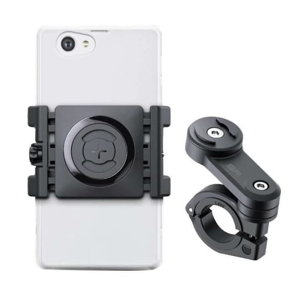 SP Connect Lt Pack-kit Universal SPc+ smartphonehållare