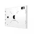Miniatyrbillede 2 af 2: Tablet-holder Compulocks 209SWLW Hvid