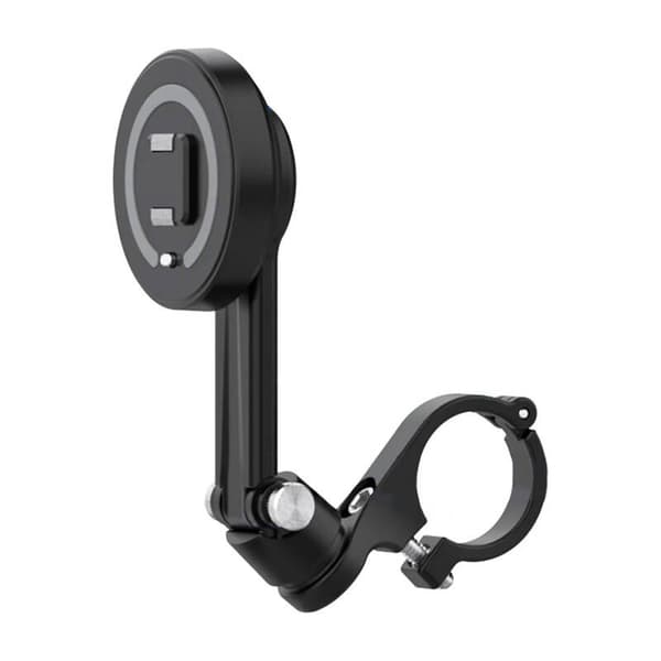 Telesin styrholder til iPhone 15 Pro