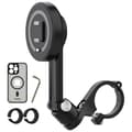 Miniatyrbillede 4 af 4: Telesin styrholder til iPhone 15 Pro