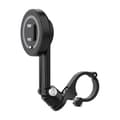 Miniatyrbillede 1 af 4: Telesin styrholder til iPhone 15 Pro