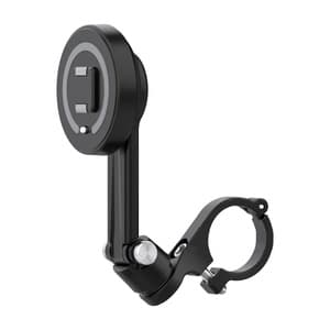 Telesin styrholder til iPhone 15 Pro