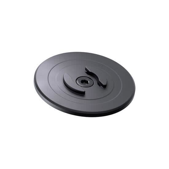 SP Mag-Align C - reservdel huvud