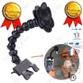 Miniatyrbild 1 av 4: TD® Selfie Stick Abborre Husdjur Hund Katt Fotoleksak Självhäftande kameratelefon