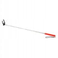 Miniatyrbillede 5 af 6: Selfie stick monopad holder