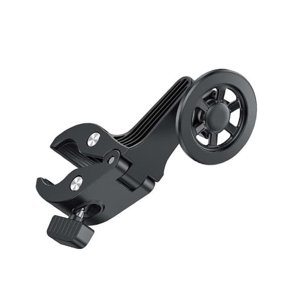 INF Sikker magnetisk telefon- og nettbrettholder for allsidig bruk