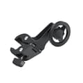 Miniatyrbilde 3 av 5: INF Universelt magnetisk feste for telefon og nettbrett - L015+T005