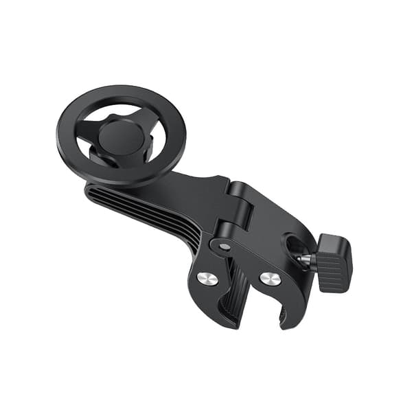 INF Universelt magnetisk feste for telefon og nettbrett - L015+T005